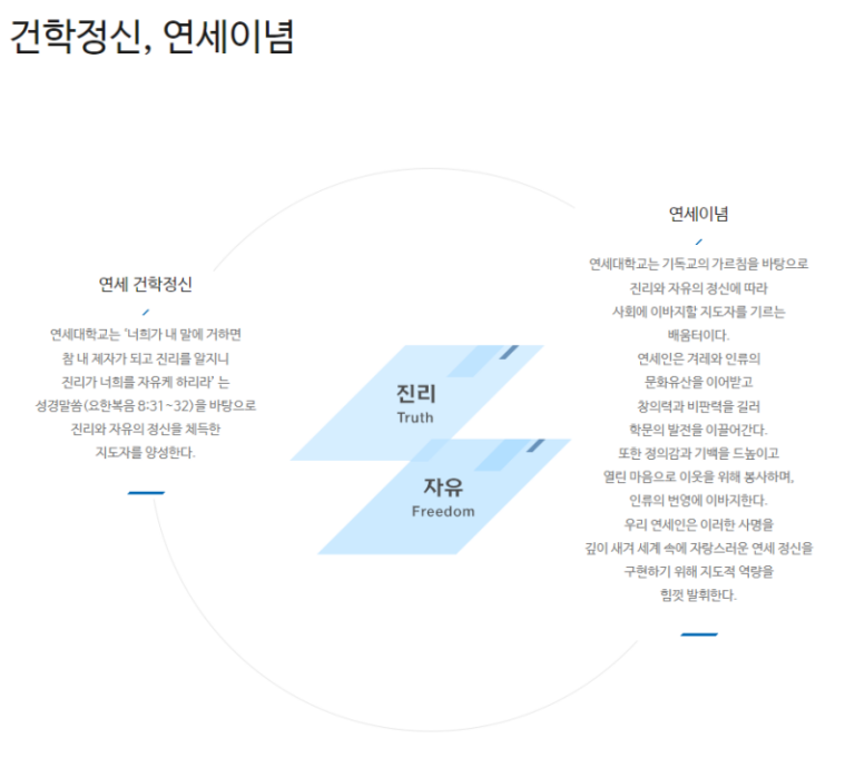 thumbnail 1783841551643 자소서컨설팅, 채용공고, 대기업,공기업,공무원,합격후기,자소서문항,자기소개서항목,자소서예시 자소서컨설팅 채용공고 대기업 합격후기
